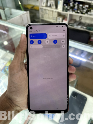 Realme 8